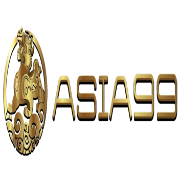 Asia99 Nha cai