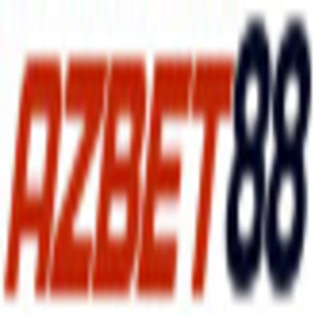 Azbet88