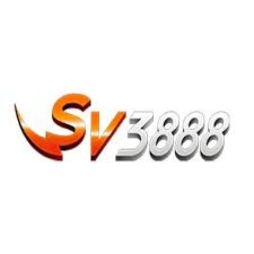 SV388