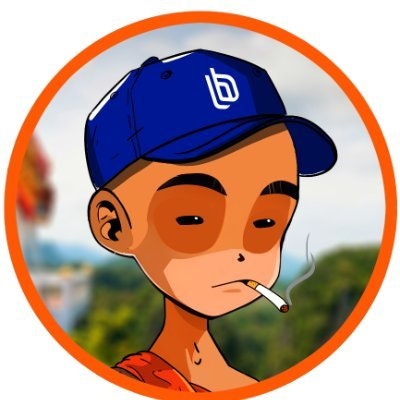 Sebb 🎒 ꧁IP꧂ Baker