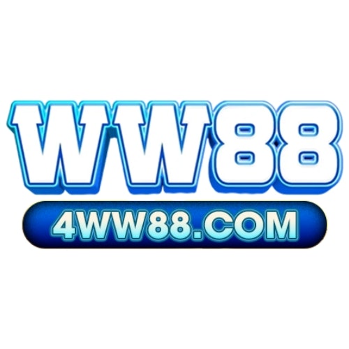 Nhà cái WW88