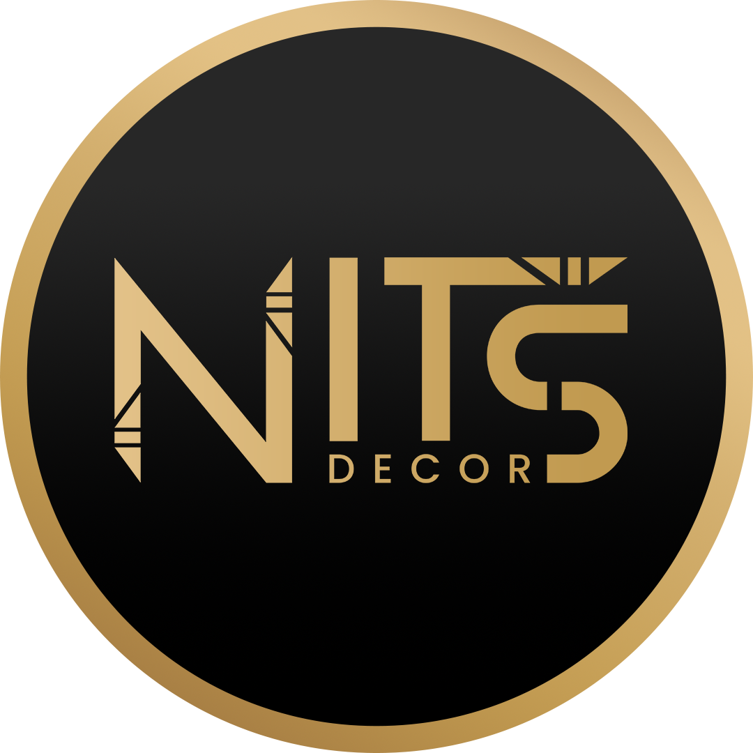Nits Decor