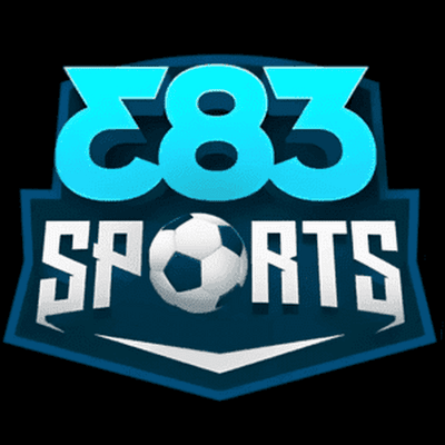 383Sports