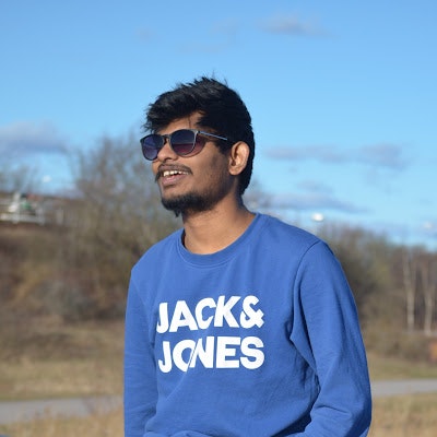 Yakkshit “yakkshit” Sai