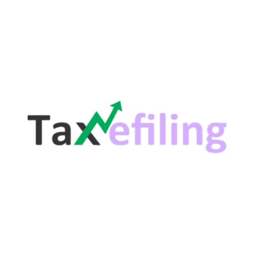 Tax E- Filing 