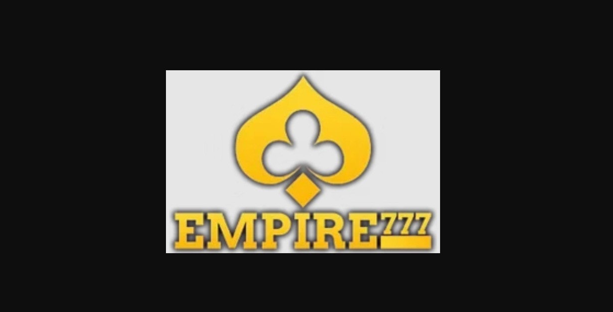 Empire777 Nhà cái
