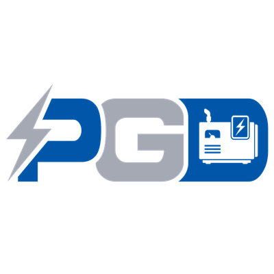 Power Generator Depot