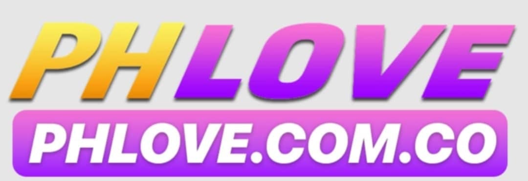 Phlove | Official Phlove Casino
