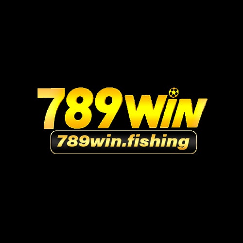789win Fishing