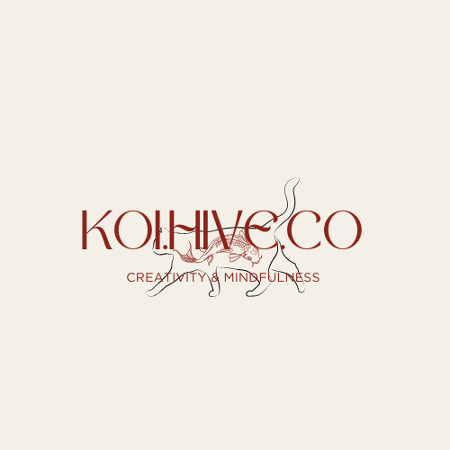 Koi Hive Co