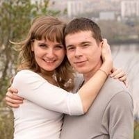 Иван Бердник