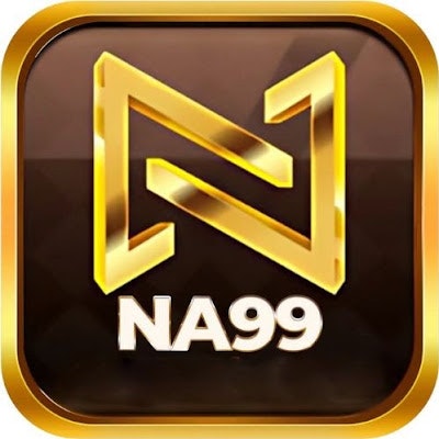 Na99