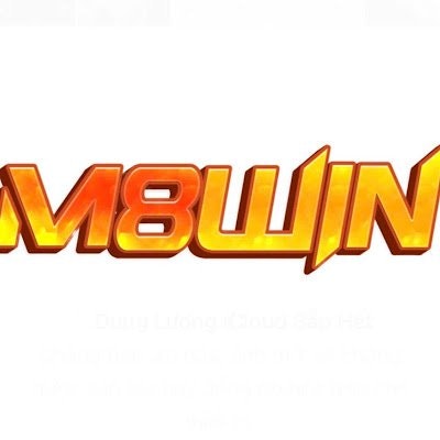 m8wincyou