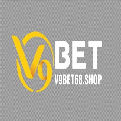 V9bet