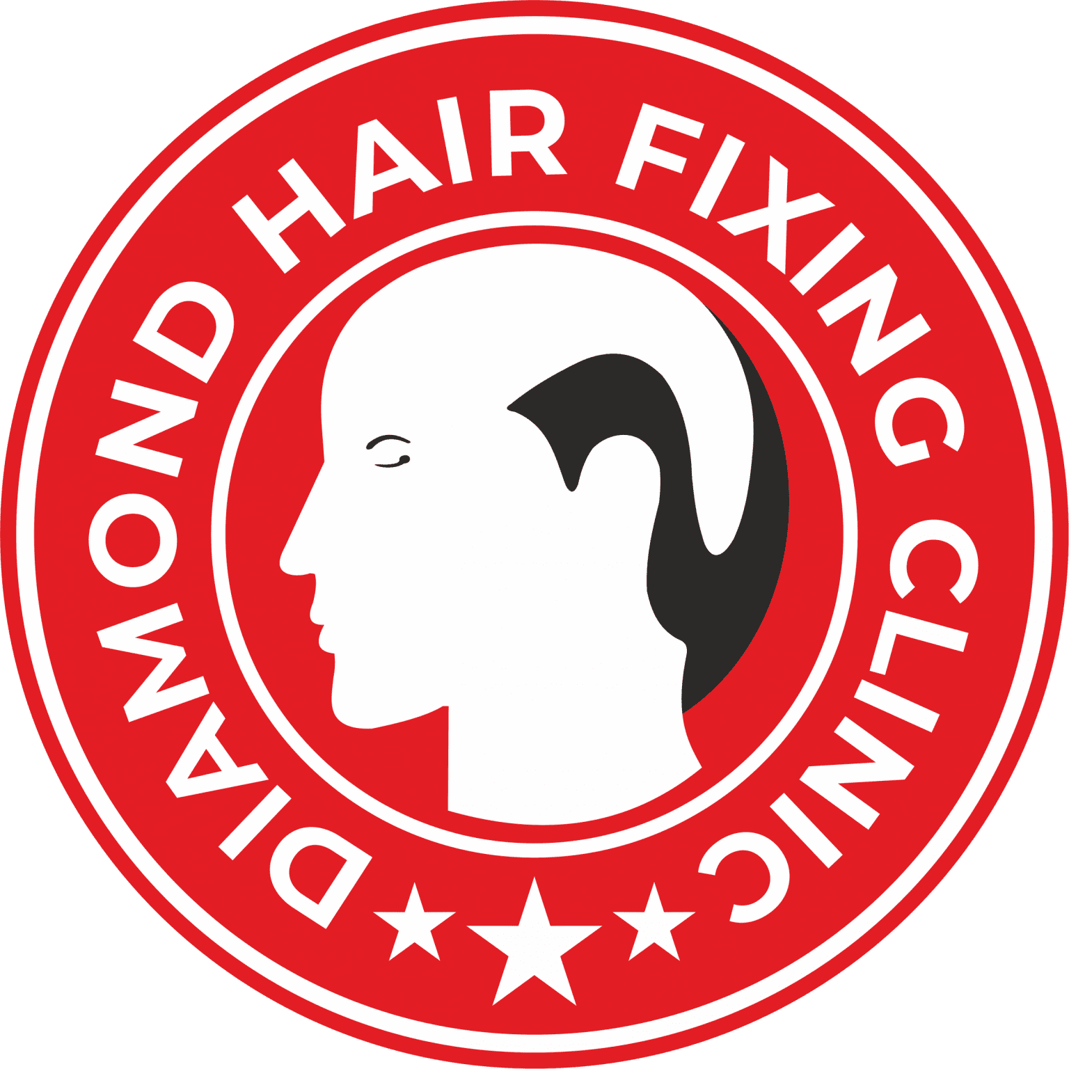 Diamond Hair diamondhair