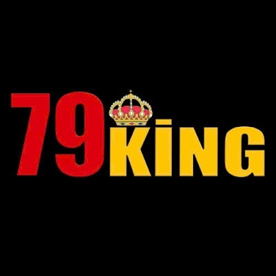 79KINGG ONLINE