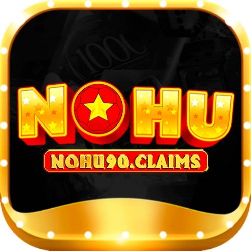 nohu90 claims
