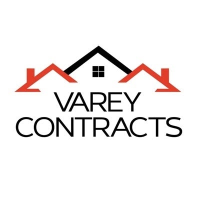 Varey Contracts Edinburgh
