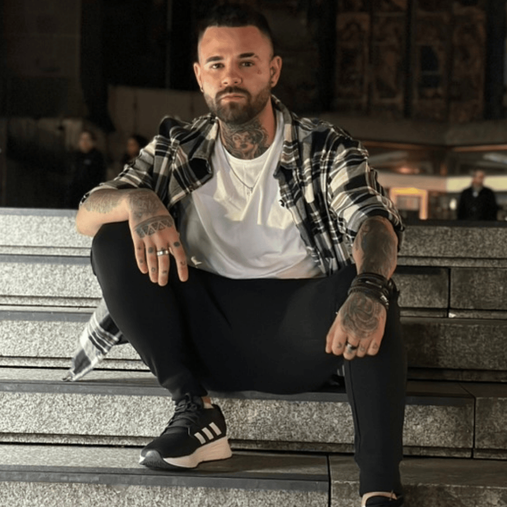 Țugui Dragoș-Constantin