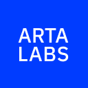 Arta Labs