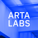 Arta Labs