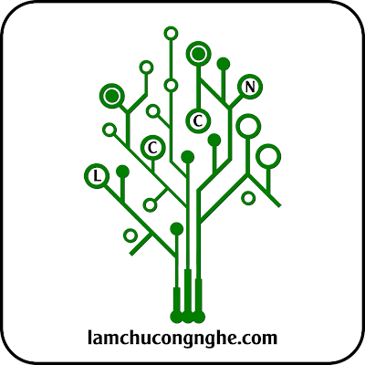 Làm Chủ Công Nghệ