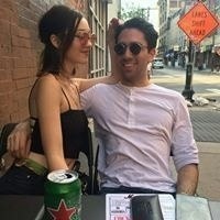 Marcelo Fornerino Barboza