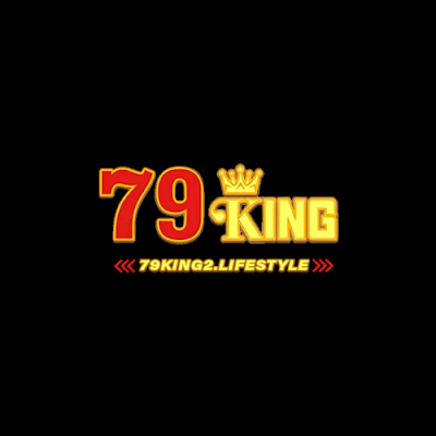79King 2ifestyle