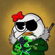 'Reddio' (꧁ycc123.IP꧂)ycc123.ink