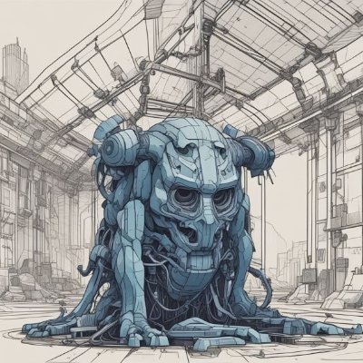 komado ꧁IP꧂ (🧙‍♂️,🧙‍♂️) Gnoma (Ø,G)