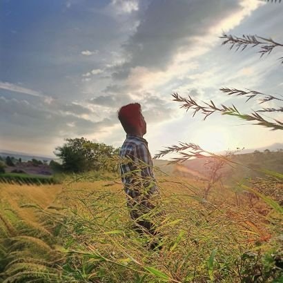 Karan (Ø,G) 🏝️ Anomage 🧙‍♂️,🧙‍♂️(✸,✸) Re