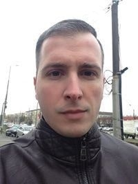 Marius Adrian Pănescu