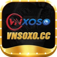 Vnsoxo