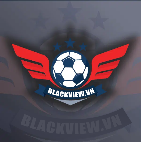 Website tin tức bóng đá