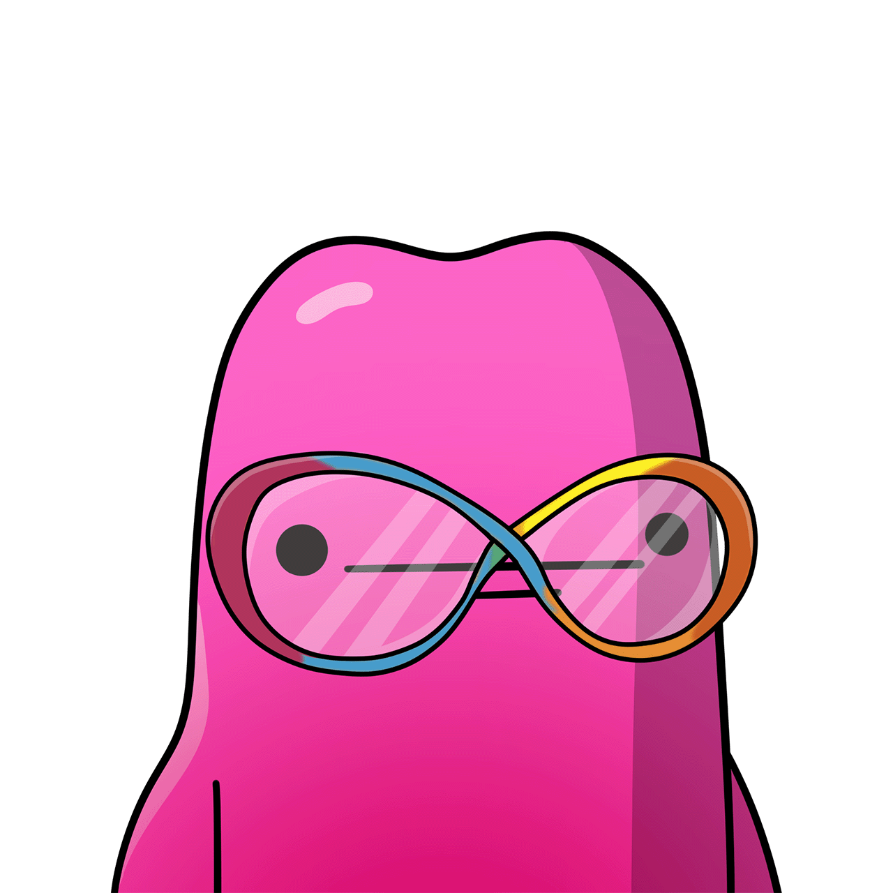 Samzzysmart (Ø,G) KGeN