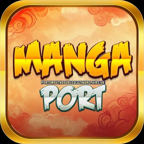 Mangaport ports