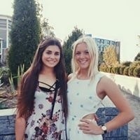 Valentina Soares Gache