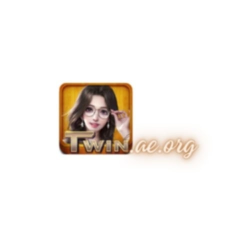 Twin Nhà Cái Uy Tín Hàng Đầu