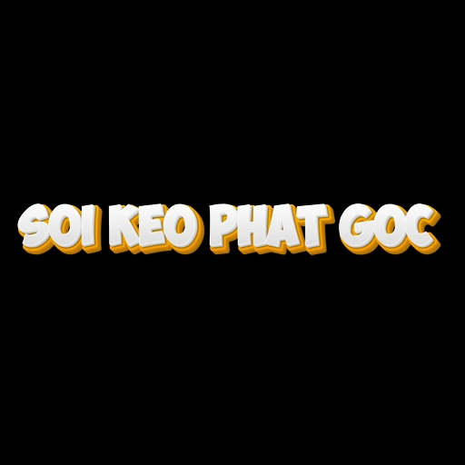 Soi kèo phạt góc