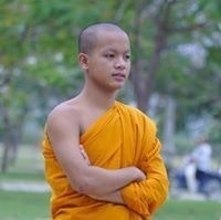 ជីវិត ផ្កាឈូក