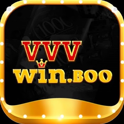 vvvwinboo