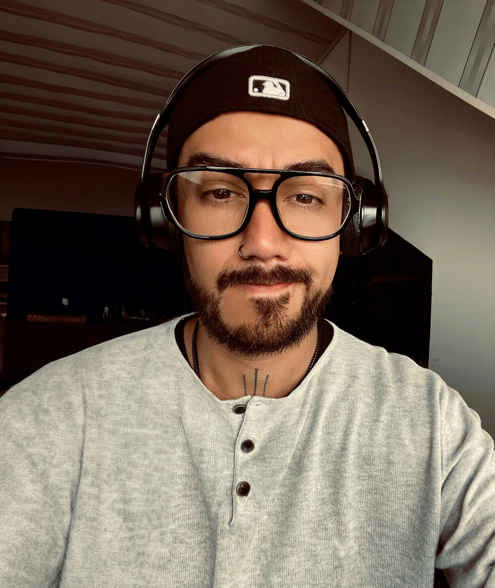 Julian Camilo Arévalo Naranjo