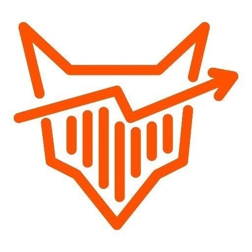 Marketfox
