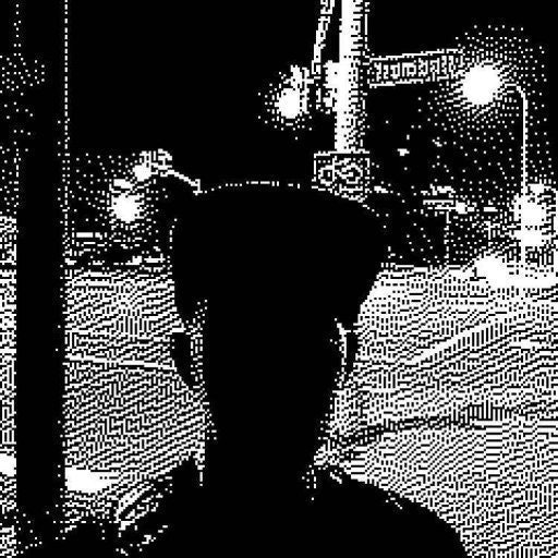 ssǝuʎʞɐǝus ৵⃝