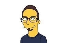 Sebastian Juan Maier