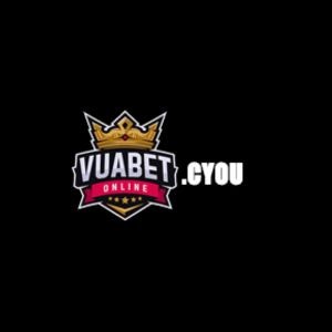 Nhà Cái VUABET