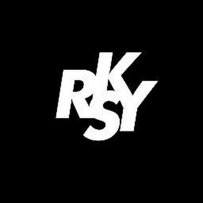 Muhammad Risky Fadhiila