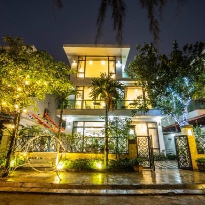 hiddengame ( ꧁IP꧂ )