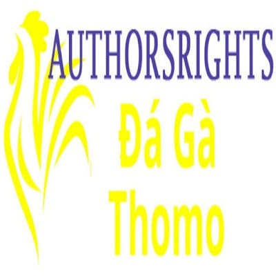 Đá Gà Trực Tiếp Thomo