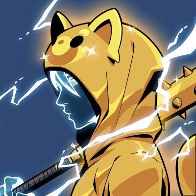 Yanuarsyahrul ꧁IP꧂